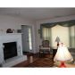 Unit 1215 - 1215 Shiloh Circle Nw, Kennesaw, GA 30144 ID:6851485