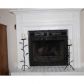 Unit 1215 - 1215 Shiloh Circle Nw, Kennesaw, GA 30144 ID:6851486