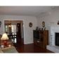 Unit 1215 - 1215 Shiloh Circle Nw, Kennesaw, GA 30144 ID:6851487