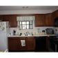 Unit 1215 - 1215 Shiloh Circle Nw, Kennesaw, GA 30144 ID:6851488