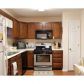 Unit 1215 - 1215 Shiloh Circle Nw, Kennesaw, GA 30144 ID:6851489