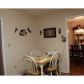 Unit 1215 - 1215 Shiloh Circle Nw, Kennesaw, GA 30144 ID:6851490