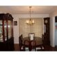 Unit 1215 - 1215 Shiloh Circle Nw, Kennesaw, GA 30144 ID:6851492