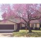 5215 Sweet Air Lane, Stone Mountain, GA 30088 ID:7136119