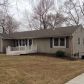 3500 S Bowen St, Independence, MO 64055 ID:7171810