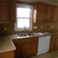 3500 S Bowen St, Independence, MO 64055 ID:7171815