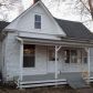 611 Isley Blvd, Excelsior Springs, MO 64024 ID:7171956