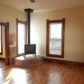 611 Isley Blvd, Excelsior Springs, MO 64024 ID:7171957