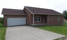 190 Linwood Dr Rio Grande, OH 45674