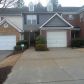 Unit 2634 - 2634 Waverly Hills Drive, Lawrenceville, GA 30044 ID:6617130