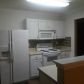 Unit 2634 - 2634 Waverly Hills Drive, Lawrenceville, GA 30044 ID:6617131