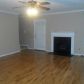 Unit 2634 - 2634 Waverly Hills Drive, Lawrenceville, GA 30044 ID:6617132