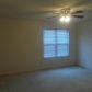 Unit 2634 - 2634 Waverly Hills Drive, Lawrenceville, GA 30044 ID:6617134