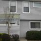 Unit 3287 - 3287 Tennington Place, Lawrenceville, GA 30044 ID:7135302