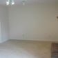 Unit 3287 - 3287 Tennington Place, Lawrenceville, GA 30044 ID:7135307