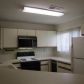 Unit 3287 - 3287 Tennington Place, Lawrenceville, GA 30044 ID:7135310