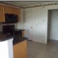 1306 Trail Boss, Killeen, TX 76549 ID:7156336