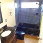 443 W Ofarrell Street, San Pedro, CA 90731 ID:7171128