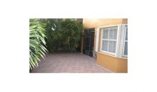 10962 NW 48 LN # 0 Miami, FL 33178