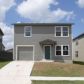 4306 Stetson View, San Antonio, TX 78223 ID:516615