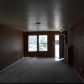 4306 Stetson View, San Antonio, TX 78223 ID:516617