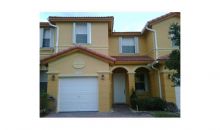 10786 NW 81 LN # 0 Miami, FL 33178