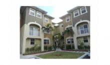 8899 NW 107 CT # 207-12 Miami, FL 33178