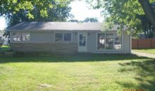 6 Park Ct Napoleon, OH 43545