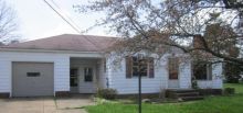 284 Evelyn Avenue Independence, OH 44131