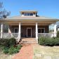 63 1st Avenue Se, Atlanta, GA 30317 ID:6991029