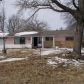 1341 N Dorothy Ave, Claremore, OK 74017 ID:7003060