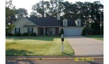 1649 Bismarck Circle Winder, GA 30680