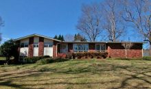 334 Miles Patrick Road Winder, GA 30680