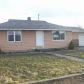 7304 E Mission Avenue, Spokane, WA 99212 ID:7122343