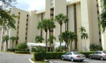 7100 Radice Ct # 202 Fort Lauderdale, FL 33319