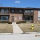 6726 181st St, Tinley Park, IL 60477 ID:604508