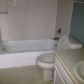 6726 181st St, Tinley Park, IL 60477 ID:604513