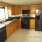 18136 Rita Rd Apt 3c, Tinley Park, IL 60477 ID:612199