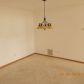 18136 Rita Rd Apt 3c, Tinley Park, IL 60477 ID:612201