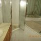 18136 Rita Rd Apt 3c, Tinley Park, IL 60477 ID:612205