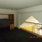 18136 Rita Rd Apt 3c, Tinley Park, IL 60477 ID:612206