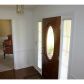 3641 Autumn Ridge Parkway, Marietta, GA 30066 ID:2676956