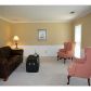 3641 Autumn Ridge Parkway, Marietta, GA 30066 ID:2676957