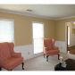 3641 Autumn Ridge Parkway, Marietta, GA 30066 ID:2676958