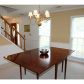 3641 Autumn Ridge Parkway, Marietta, GA 30066 ID:2676959