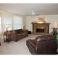 3641 Autumn Ridge Parkway, Marietta, GA 30066 ID:2676960