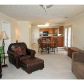 3641 Autumn Ridge Parkway, Marietta, GA 30066 ID:2676961