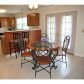 3641 Autumn Ridge Parkway, Marietta, GA 30066 ID:2676962