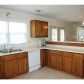 3641 Autumn Ridge Parkway, Marietta, GA 30066 ID:2676963