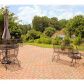 3641 Autumn Ridge Parkway, Marietta, GA 30066 ID:2676965